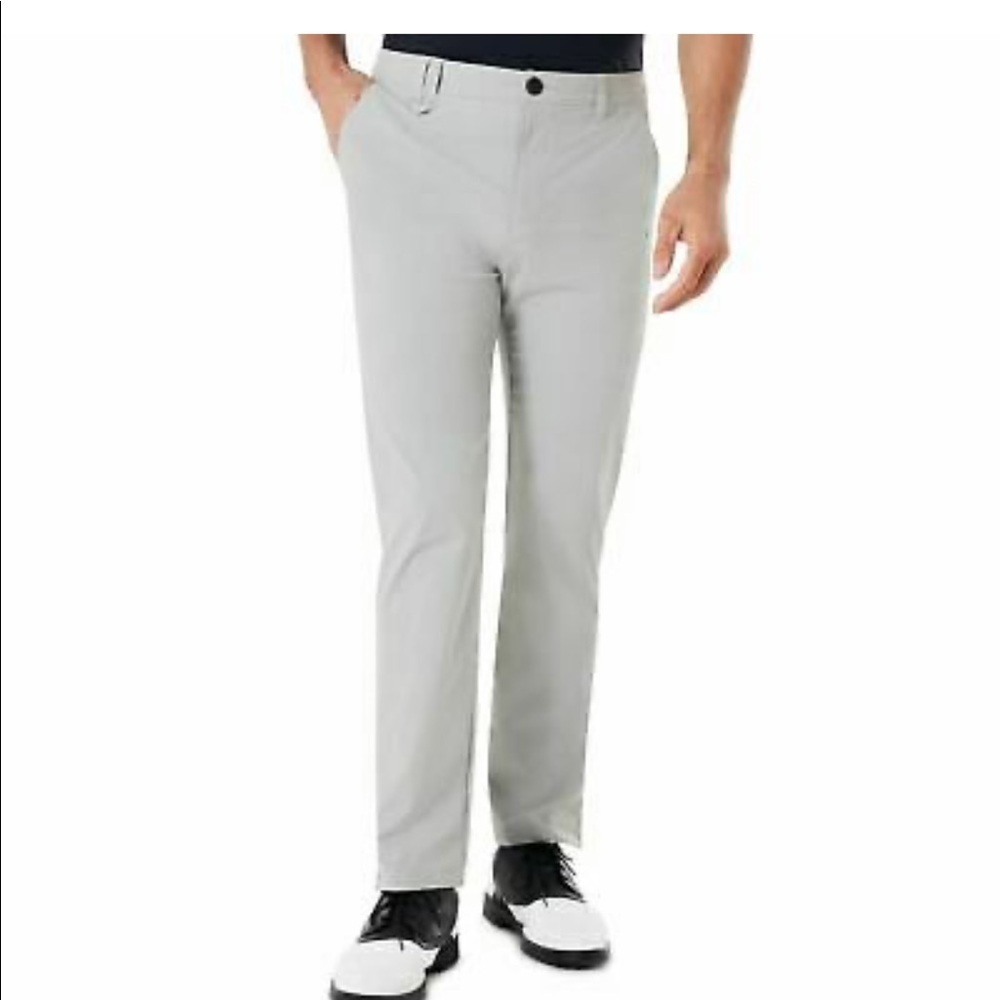 NWT Oakley Take Pro Pant - Picture 2 of 9